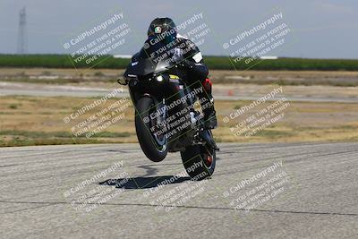 media/May-02-2025-CRA (Fri) [[8ae20d389f]]/Track Photos/130pm (Wheelie Bump)/